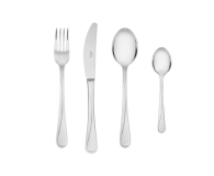 Gerlach Mango połysk 24 szt. - 1456818 - zdjęcie 1